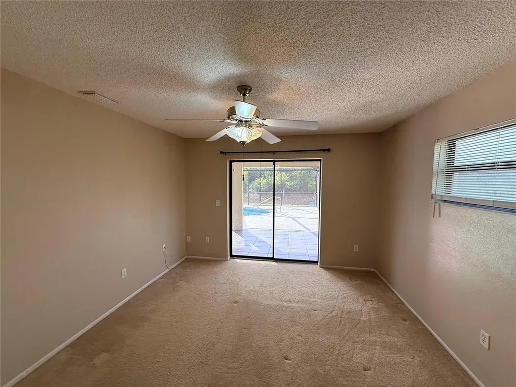 7344 Brookhaven Terrace Englewood FL 34224