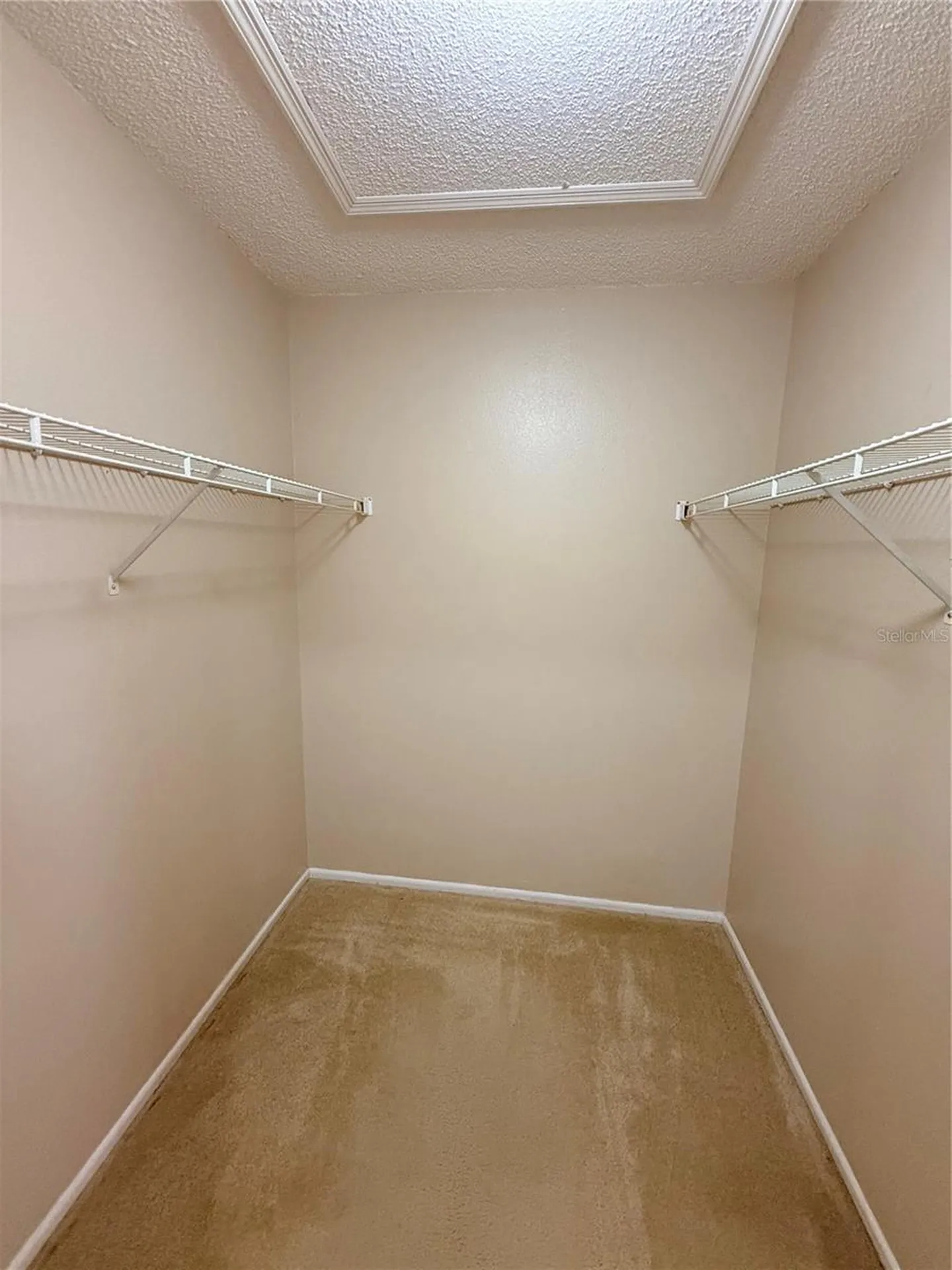 7344 Brookhaven Terrace Englewood FL 34224