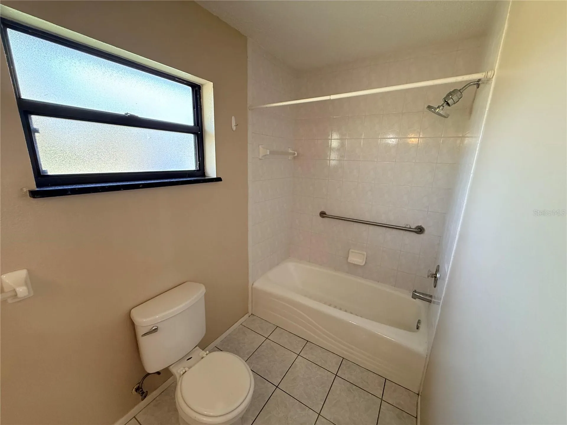 7344 Brookhaven Terrace Englewood FL 34224