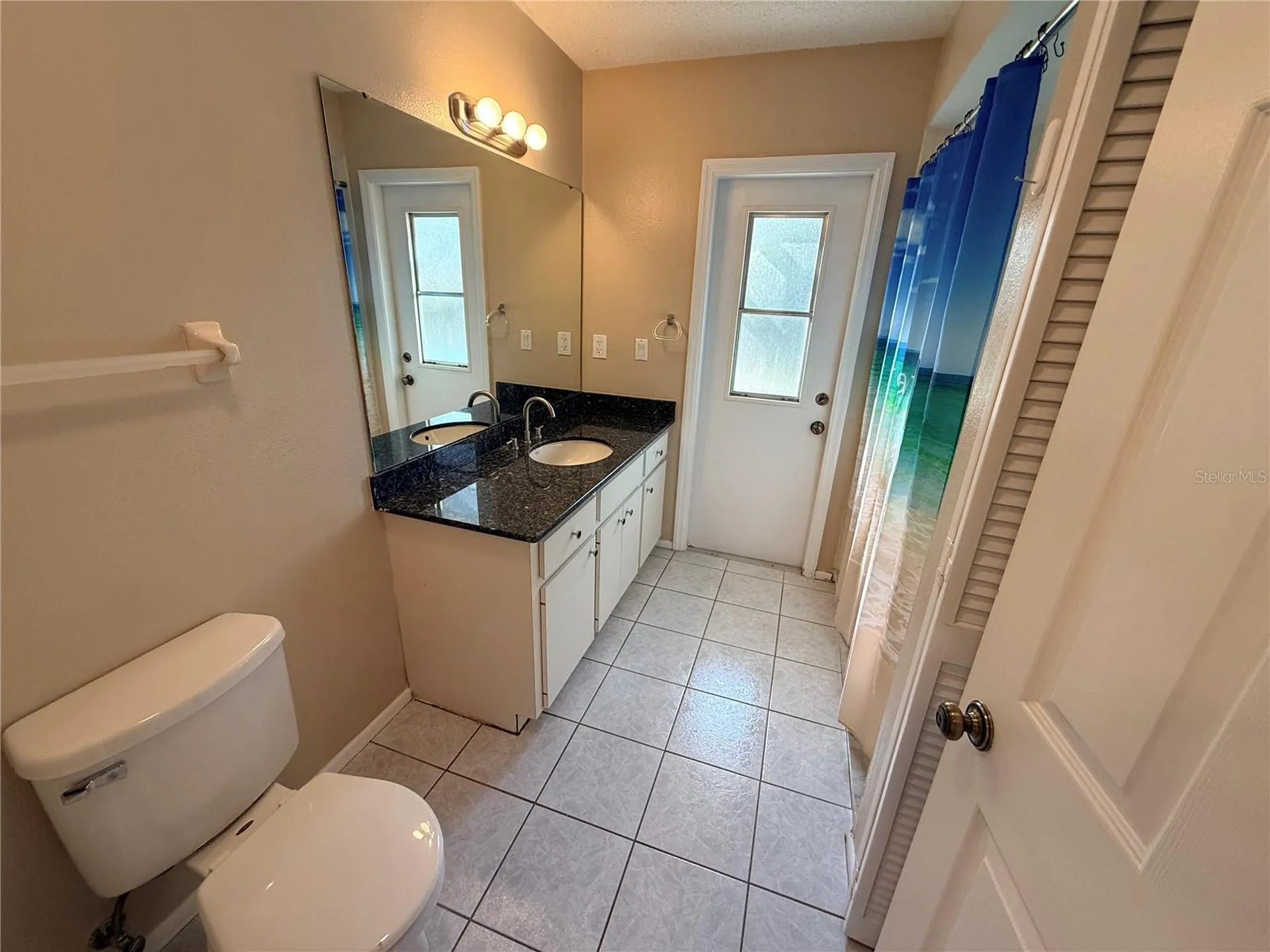 7344 Brookhaven Terrace Englewood FL 34224