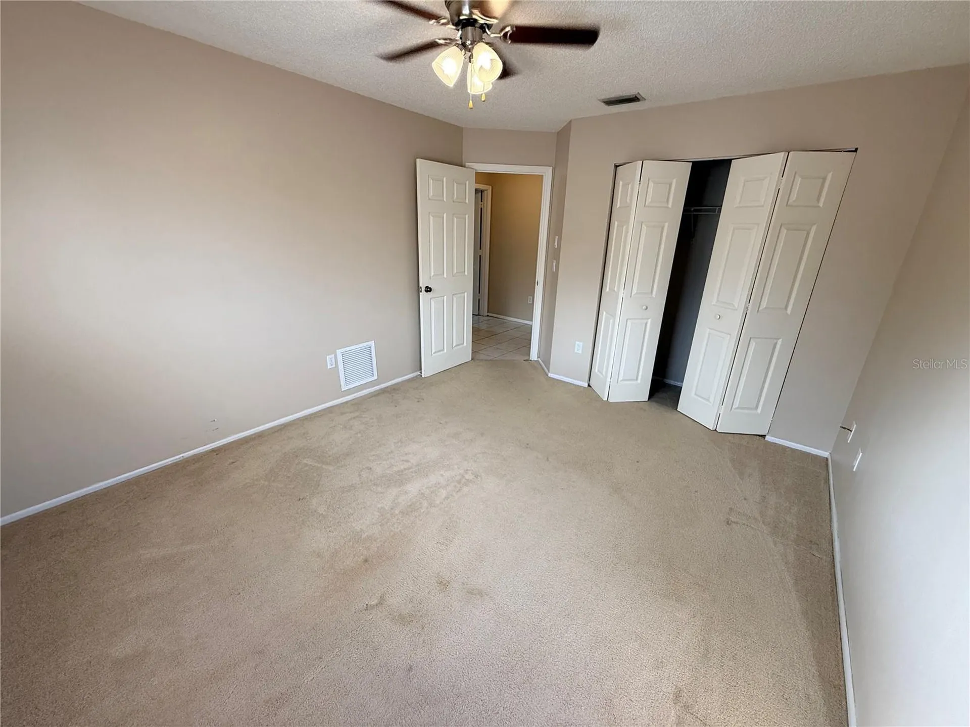 7344 Brookhaven Terrace Englewood FL 34224