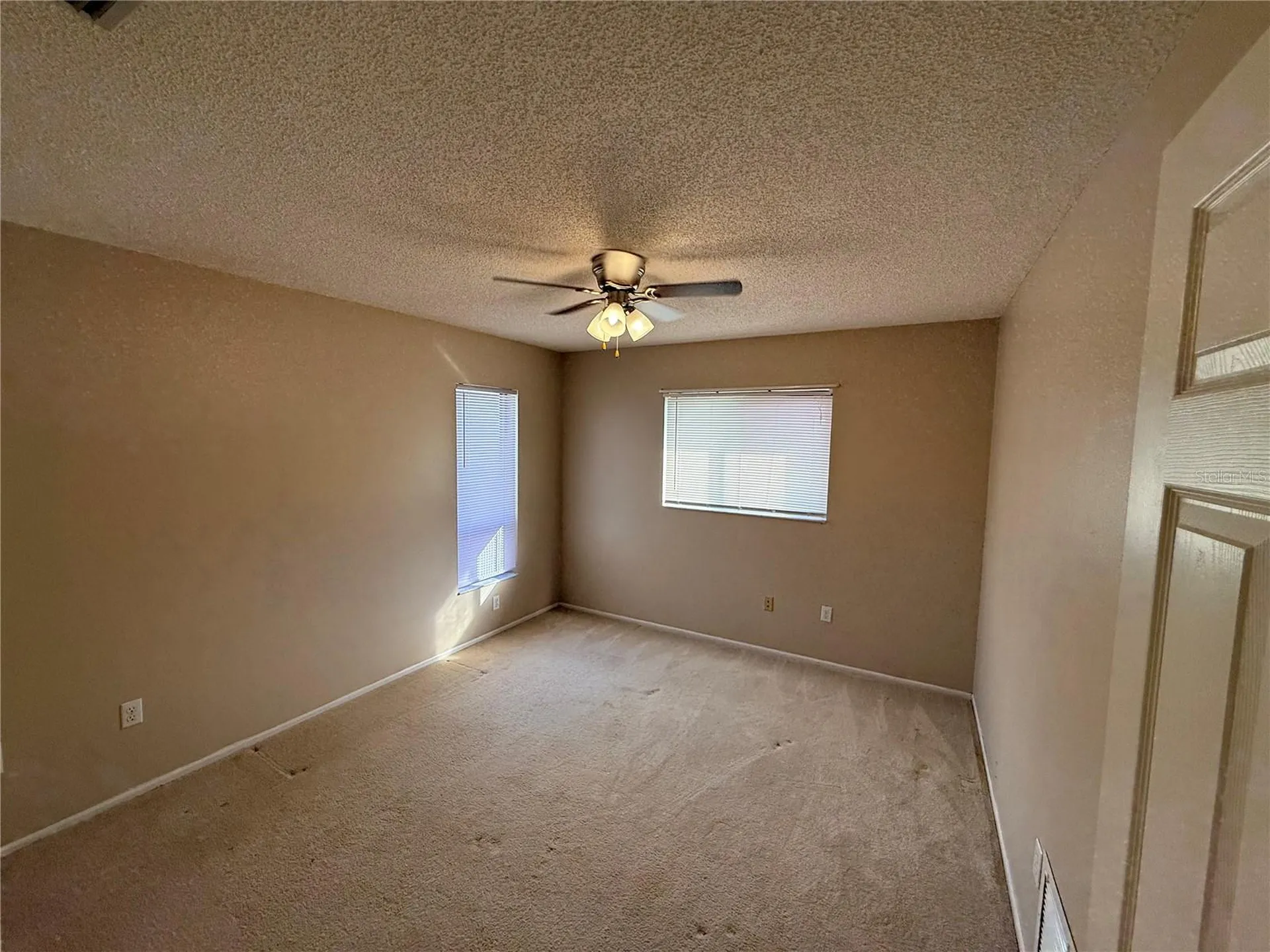 7344 Brookhaven Terrace Englewood FL 34224