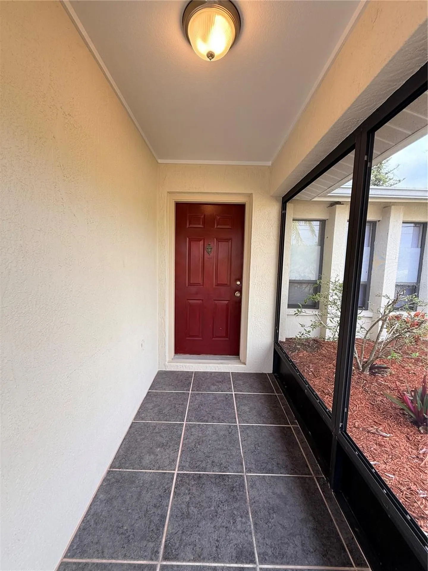 7344 Brookhaven Terrace Englewood FL 34224