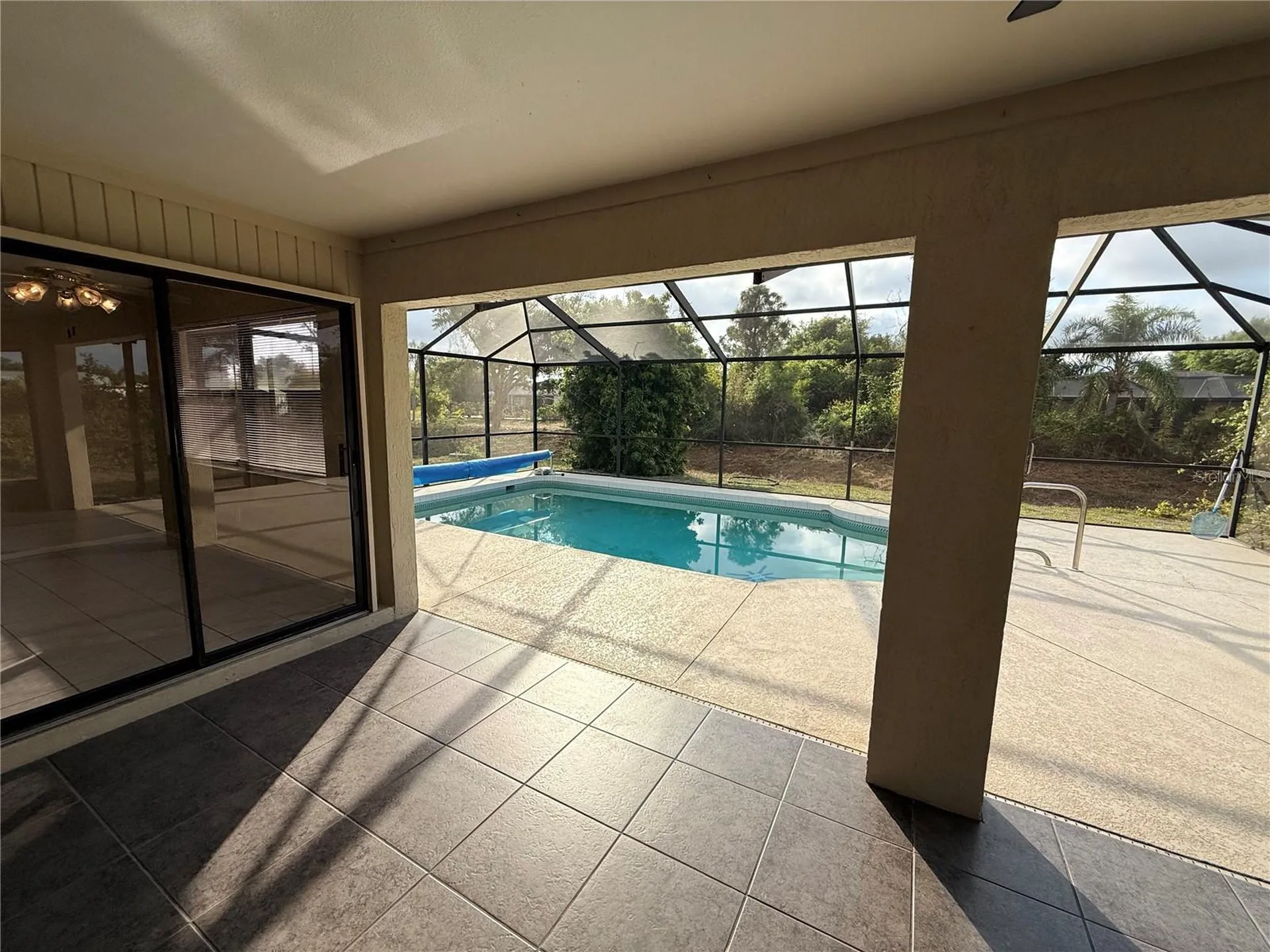 7344 Brookhaven Terrace Englewood FL 34224