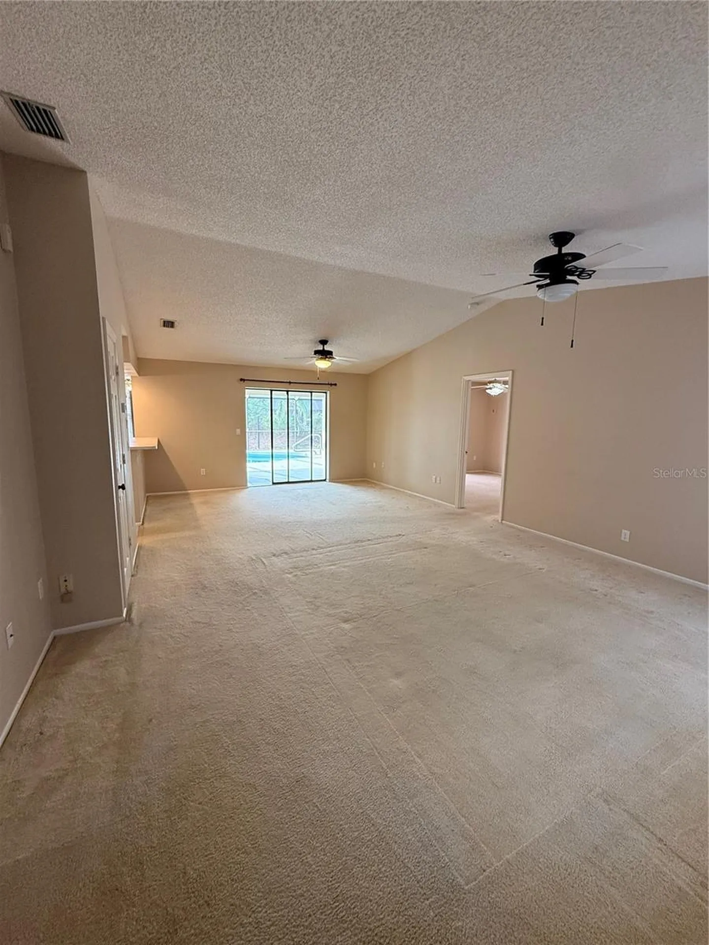 7344 Brookhaven Terrace Englewood FL 34224