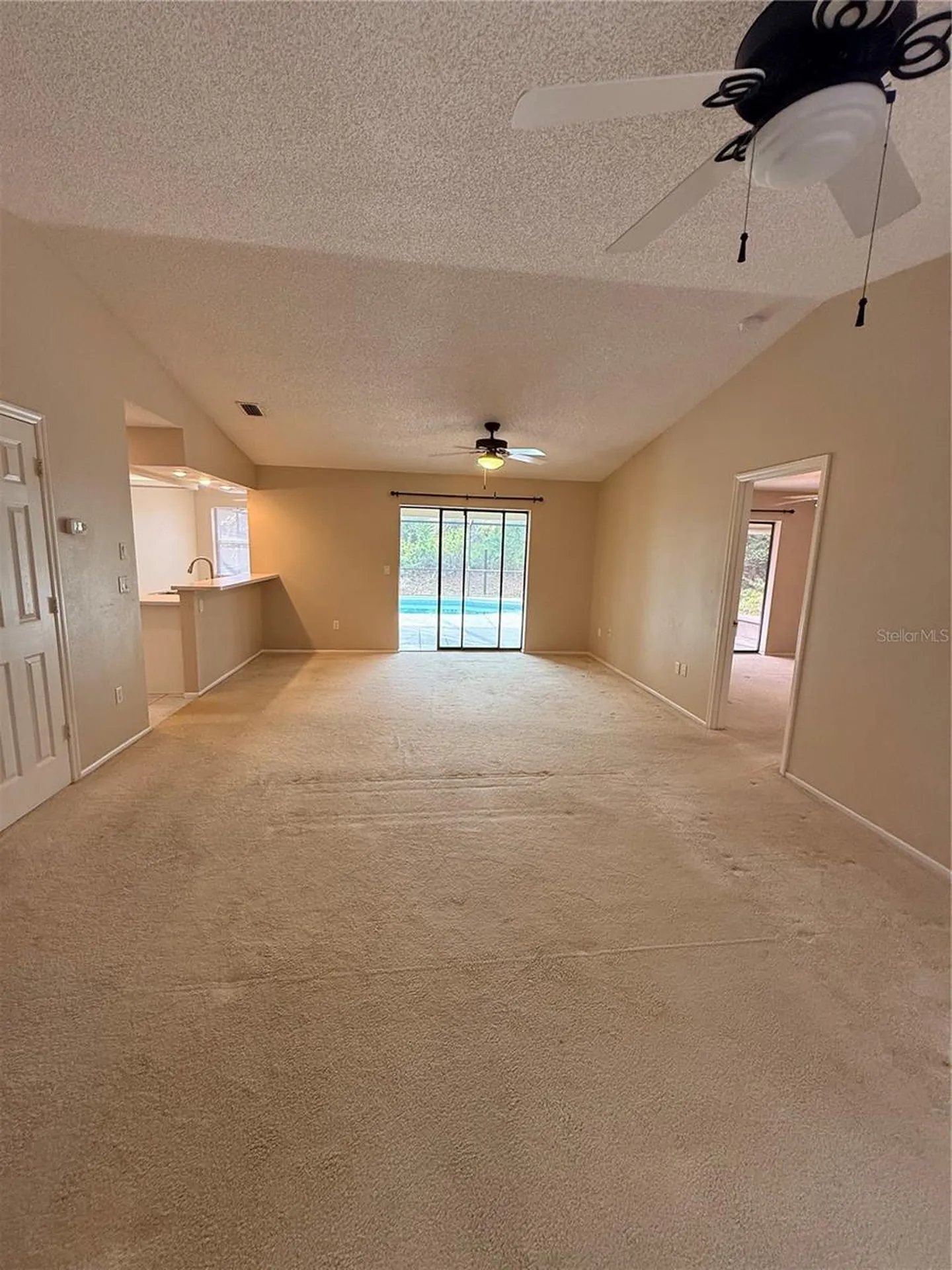 7344 Brookhaven Terrace Englewood FL 34224