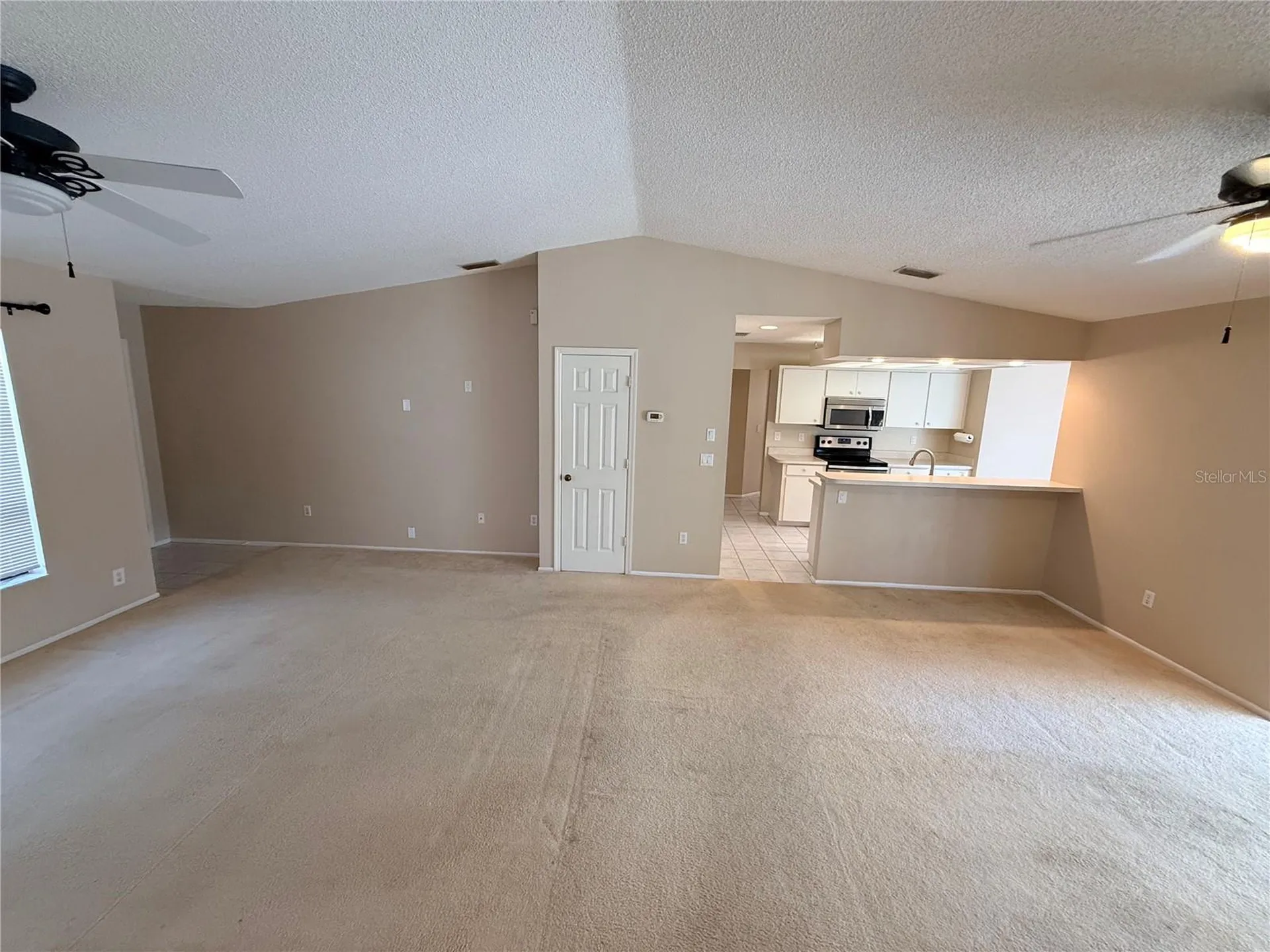 7344 Brookhaven Terrace Englewood FL 34224