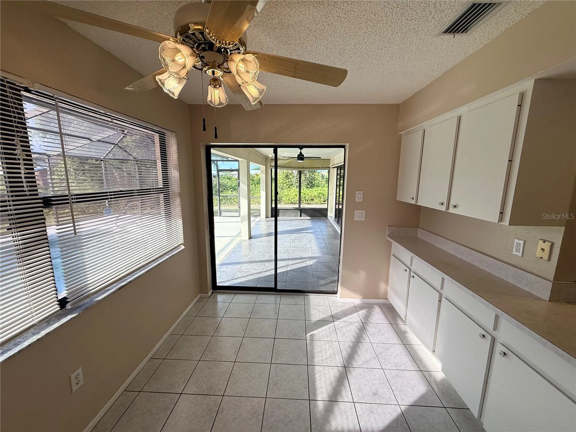 7344 Brookhaven Terrace Englewood FL 34224