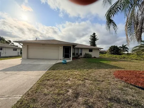 7344 Brookhaven Terrace Englewood FL 34224