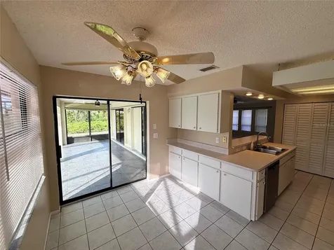 7344 Brookhaven Terrace Englewood FL 34224