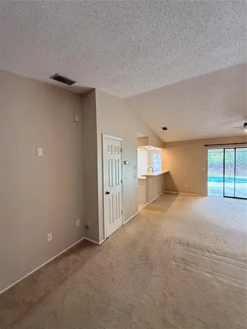 7344 Brookhaven Terrace Englewood FL 34224