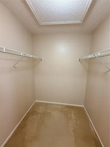 7344 Brookhaven Terrace Englewood FL 34224