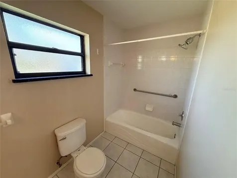 7344 Brookhaven Terrace Englewood FL 34224