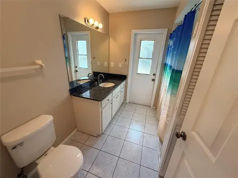 7344 Brookhaven Terrace Englewood FL 34224