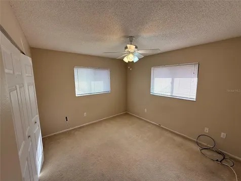7344 Brookhaven Terrace Englewood FL 34224