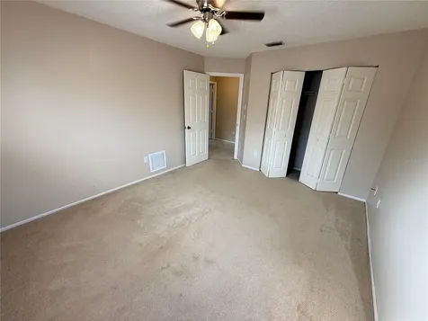 7344 Brookhaven Terrace Englewood FL 34224
