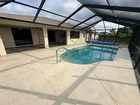7344 Brookhaven Terrace Englewood FL 34224