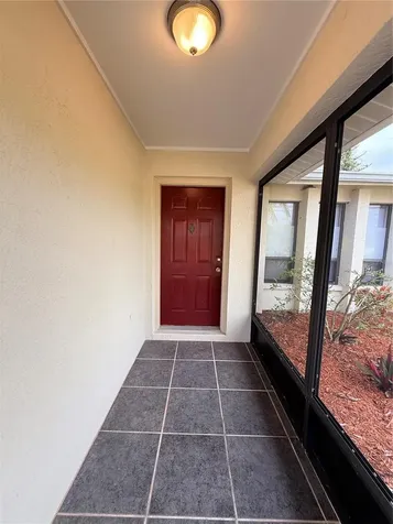 7344 Brookhaven Terrace Englewood FL 34224