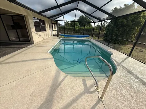 7344 Brookhaven Terrace Englewood FL 34224