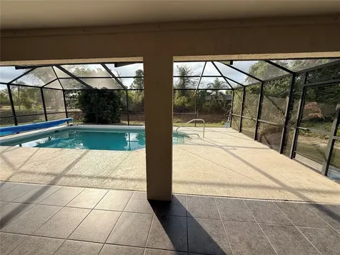 7344 Brookhaven Terrace Englewood FL 34224