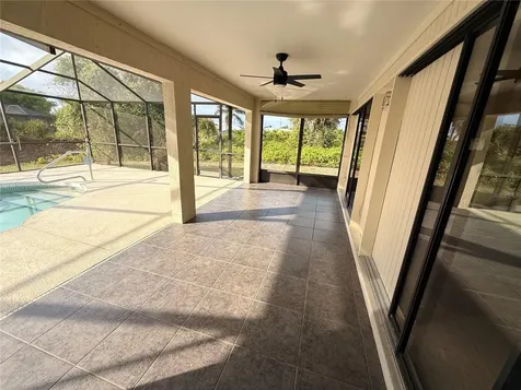 7344 Brookhaven Terrace Englewood FL 34224