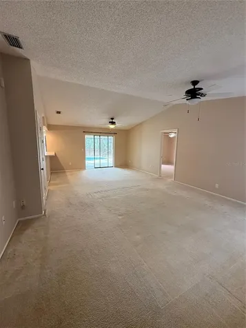 7344 Brookhaven Terrace Englewood FL 34224