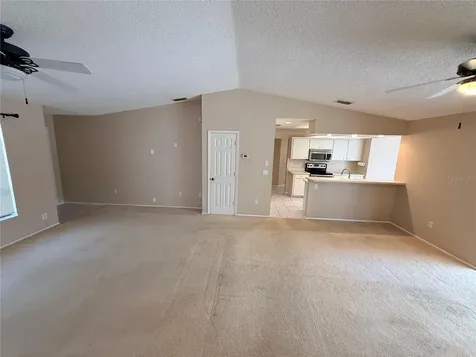 7344 Brookhaven Terrace Englewood FL 34224