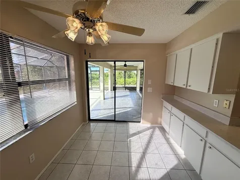 7344 Brookhaven Terrace Englewood FL 34224