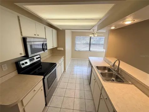 7344 Brookhaven Terrace Englewood FL 34224