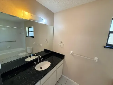 7344 Brookhaven Terrace Englewood FL 34224