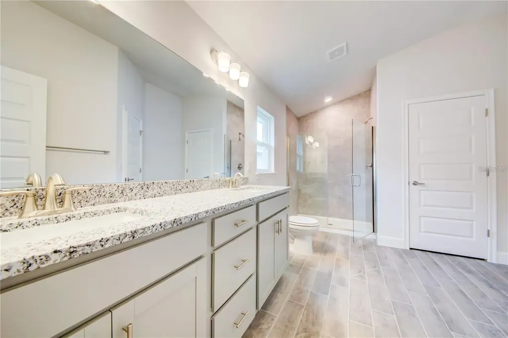12976 Kent Bradley Street Dade City FL 33525