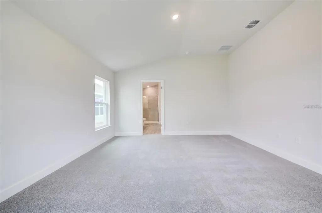 12976 Kent Bradley Street Dade City FL 33525