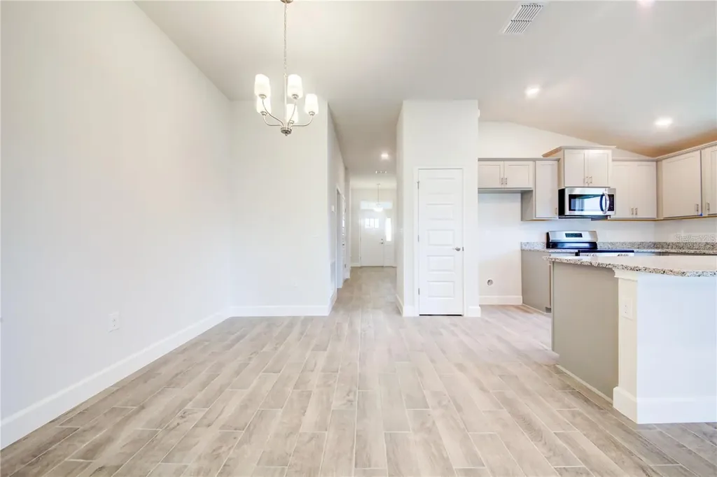 12976 Kent Bradley Street Dade City FL 33525
