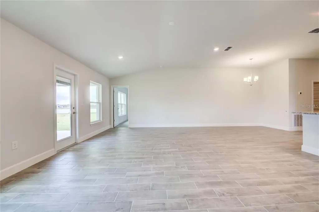 12976 Kent Bradley Street Dade City FL 33525