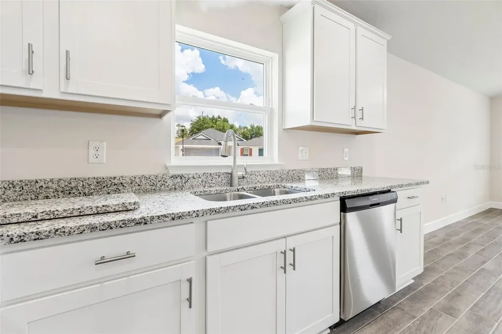 12976 Kent Bradley Street Dade City FL 33525