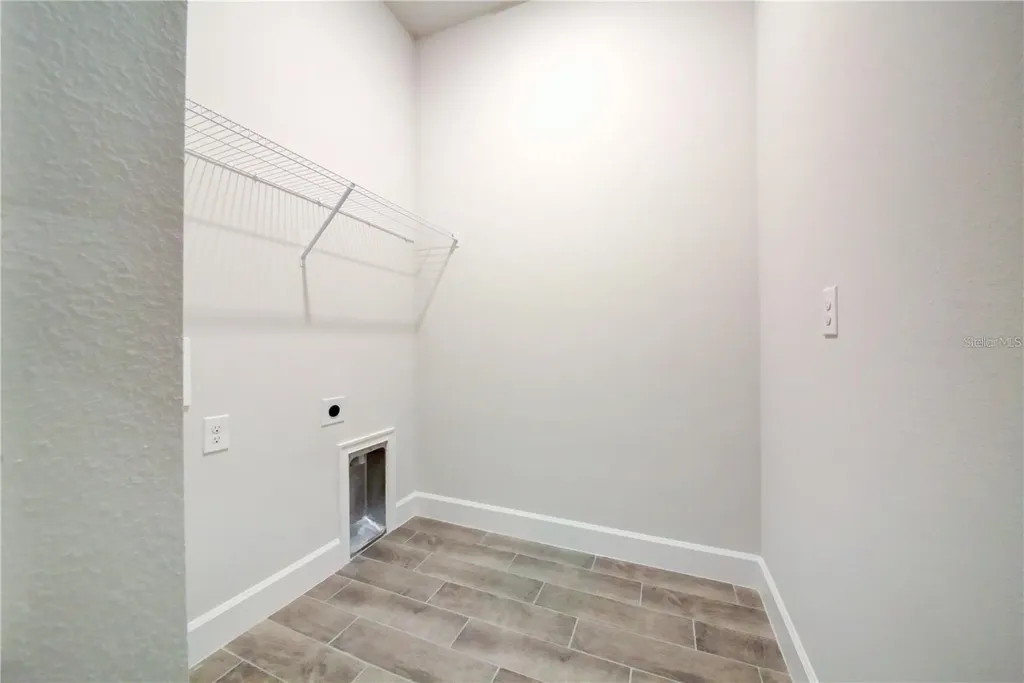 12976 Kent Bradley Street Dade City FL 33525