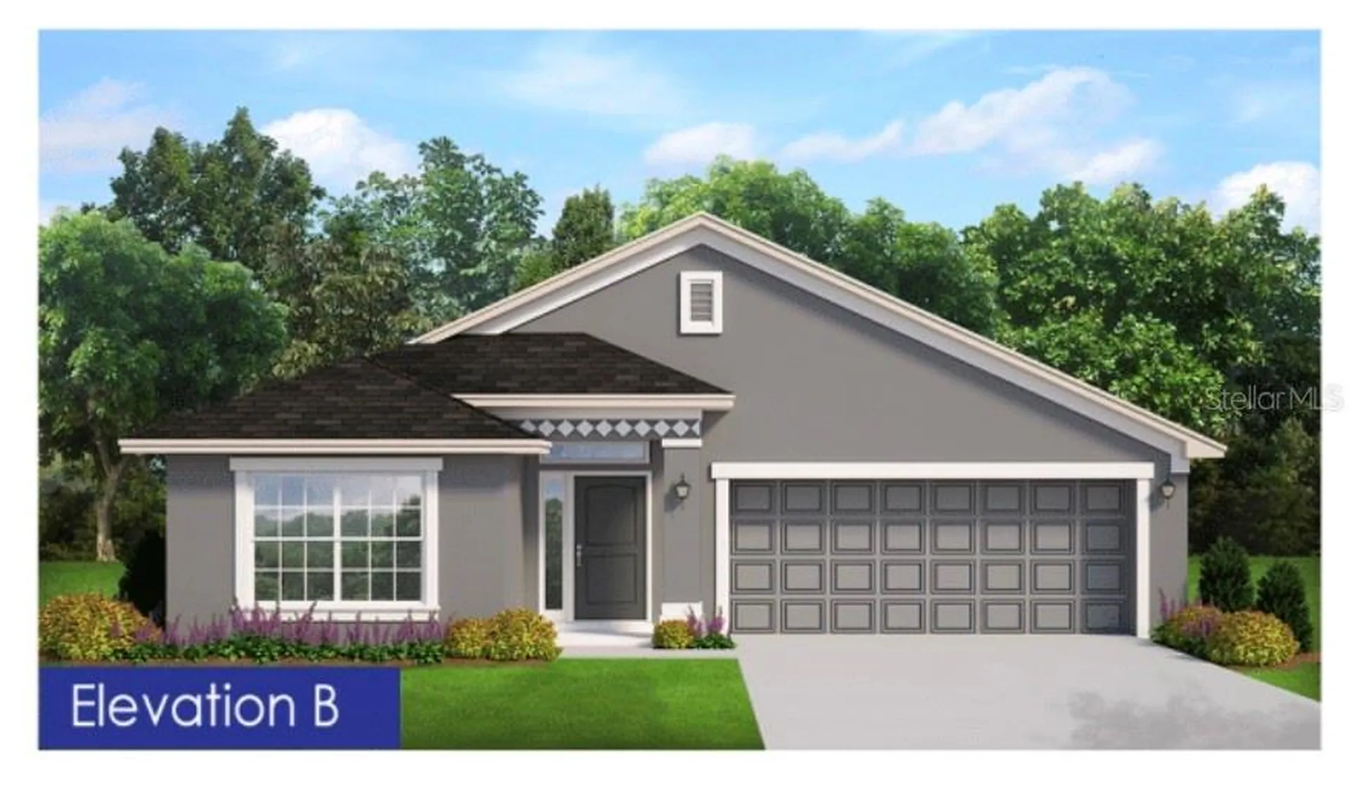 12976 Kent Bradley Street Dade City FL 33525