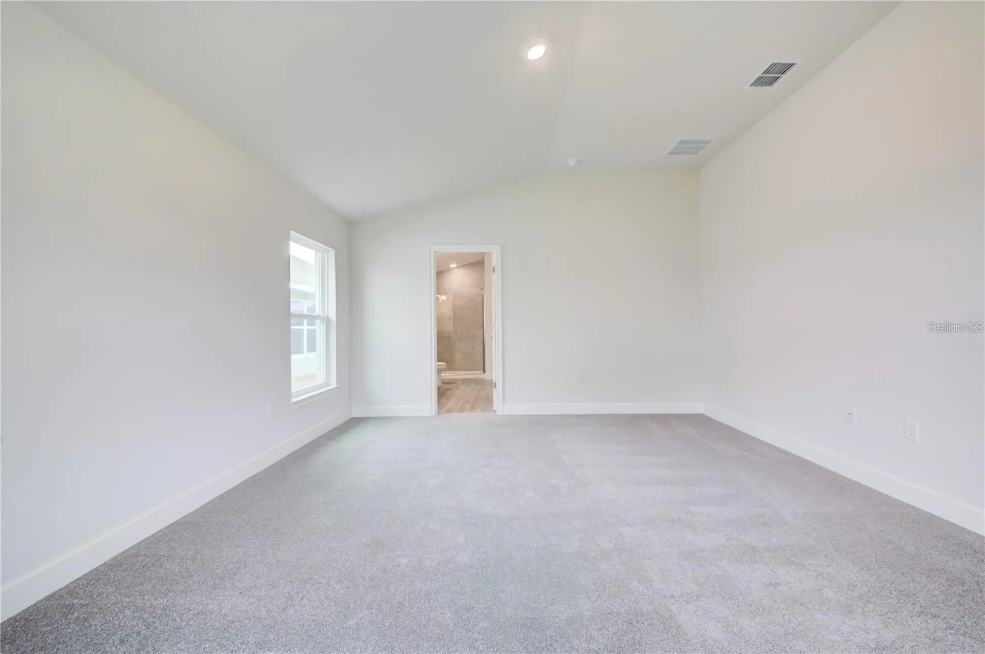 12976 Kent Bradley Street Dade City FL 33525