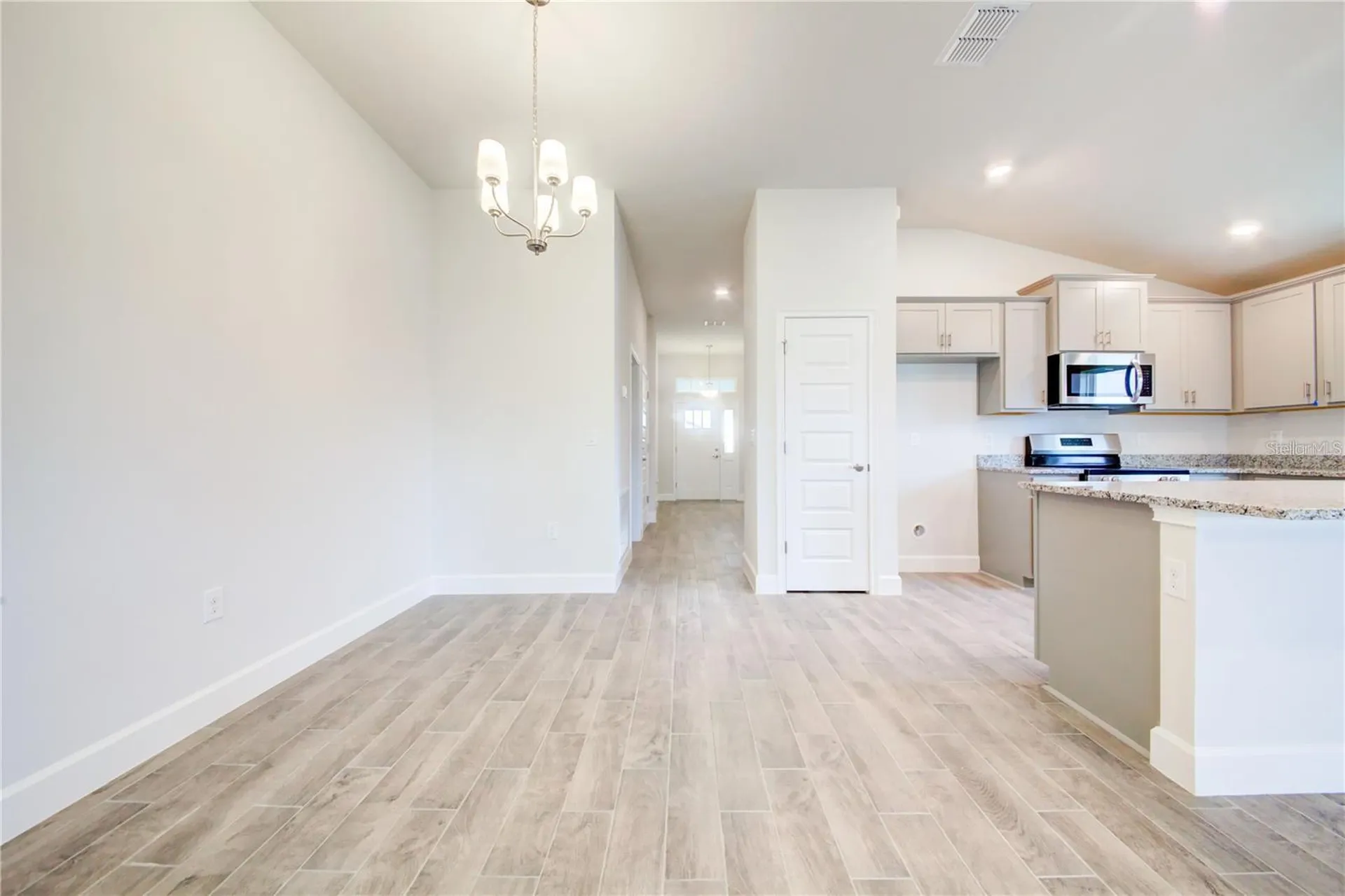 12976 Kent Bradley Street Dade City FL 33525