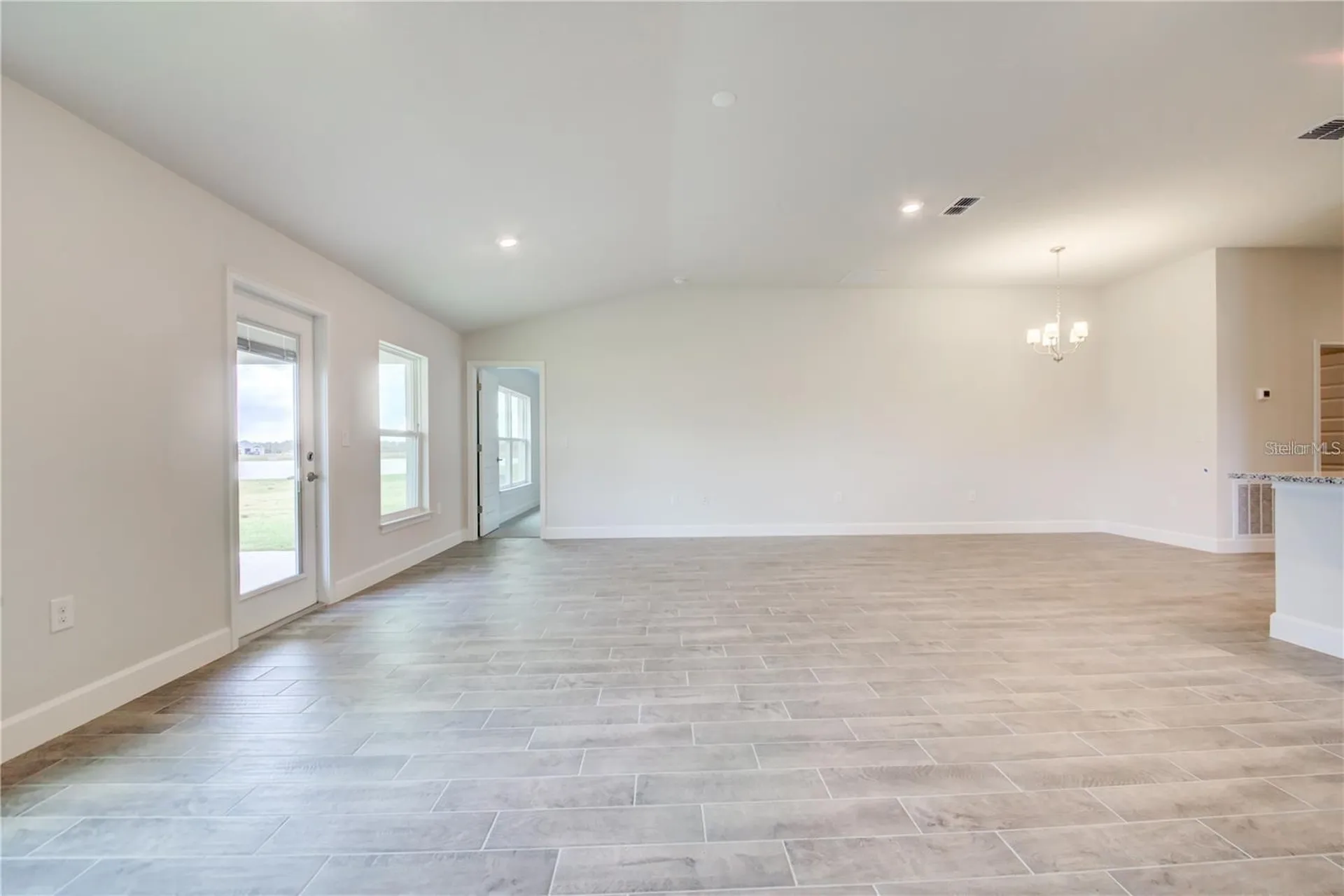 12976 Kent Bradley Street Dade City FL 33525