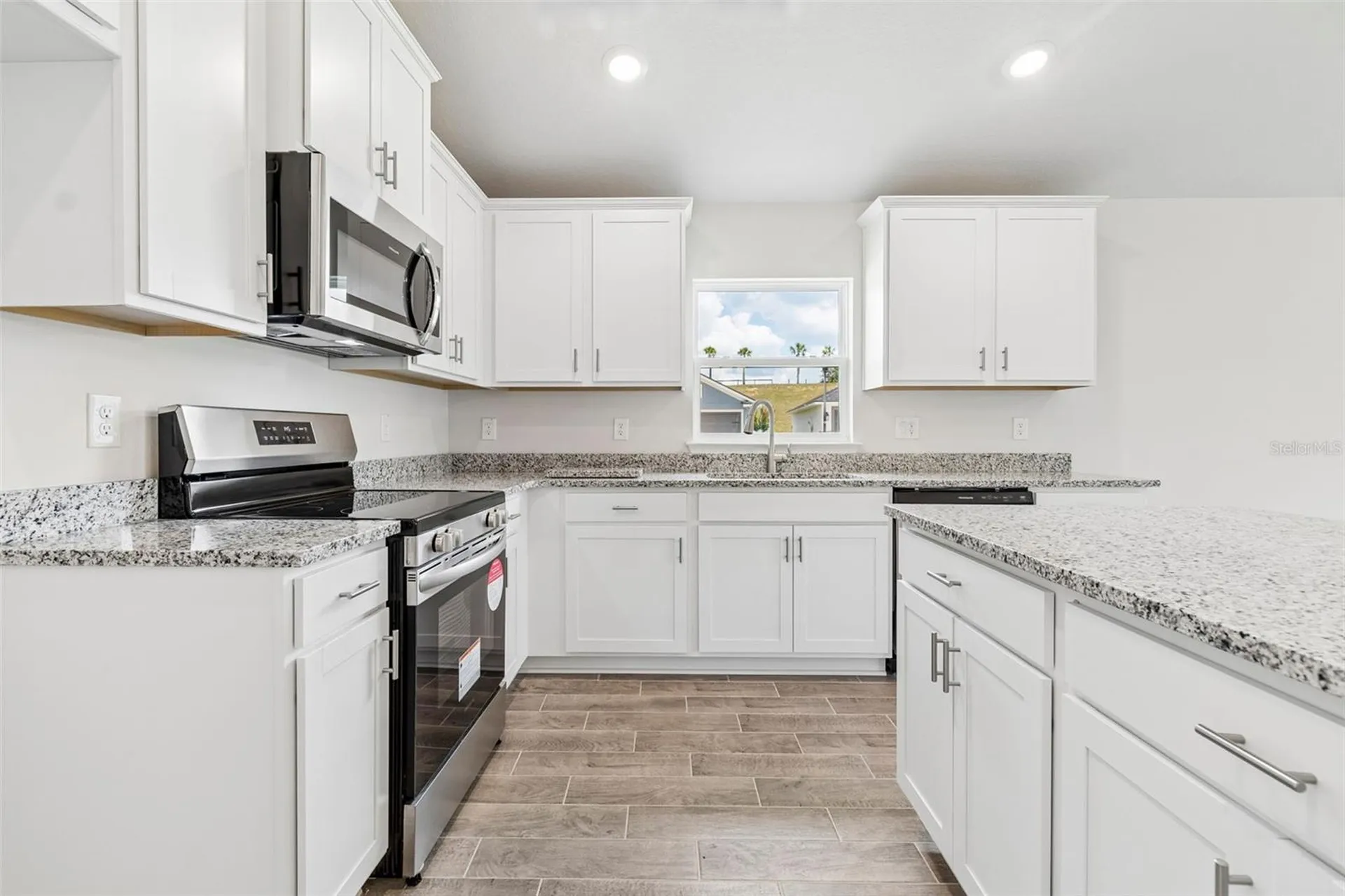12976 Kent Bradley Street Dade City FL 33525