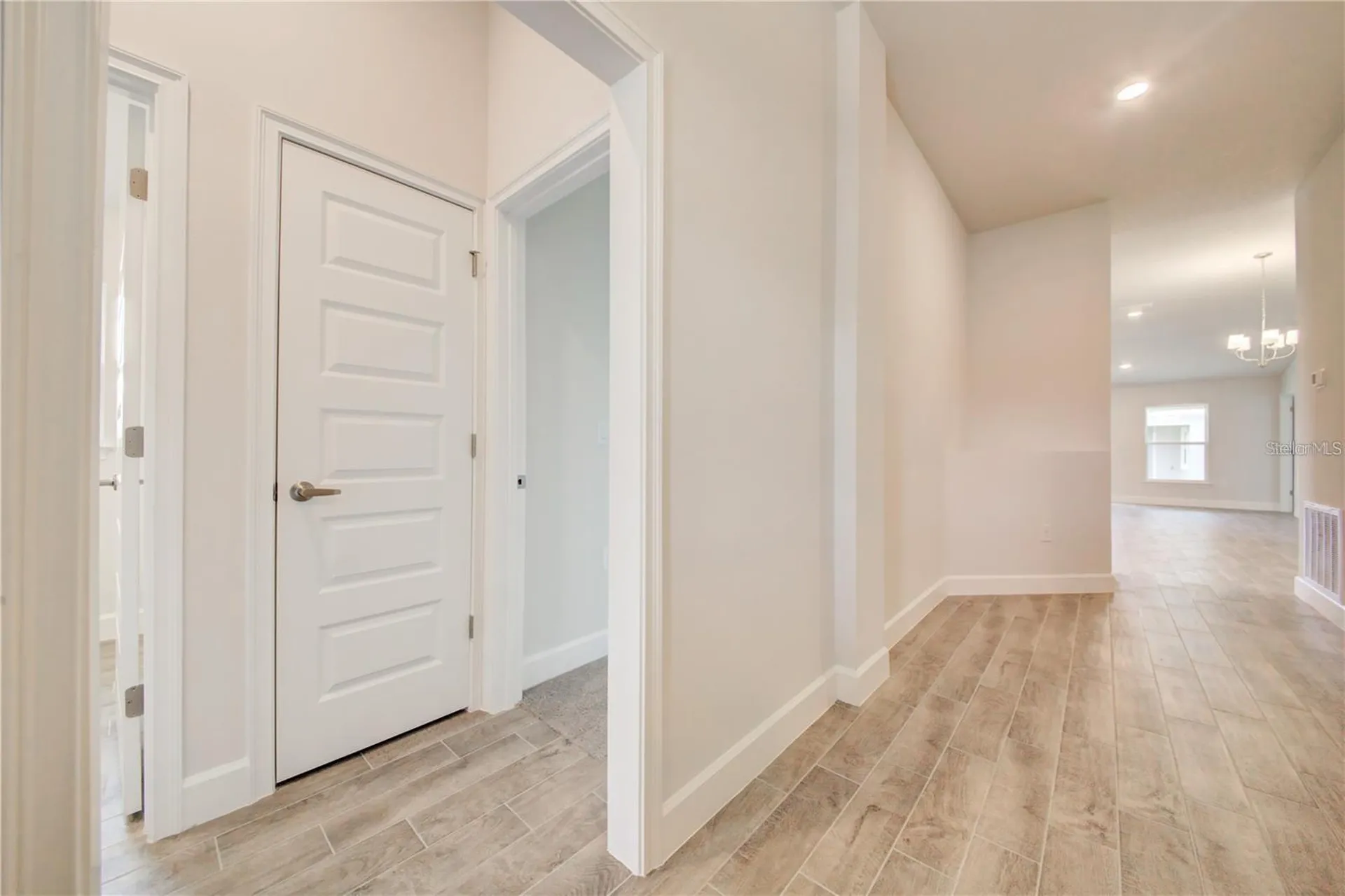 12976 Kent Bradley Street Dade City FL 33525