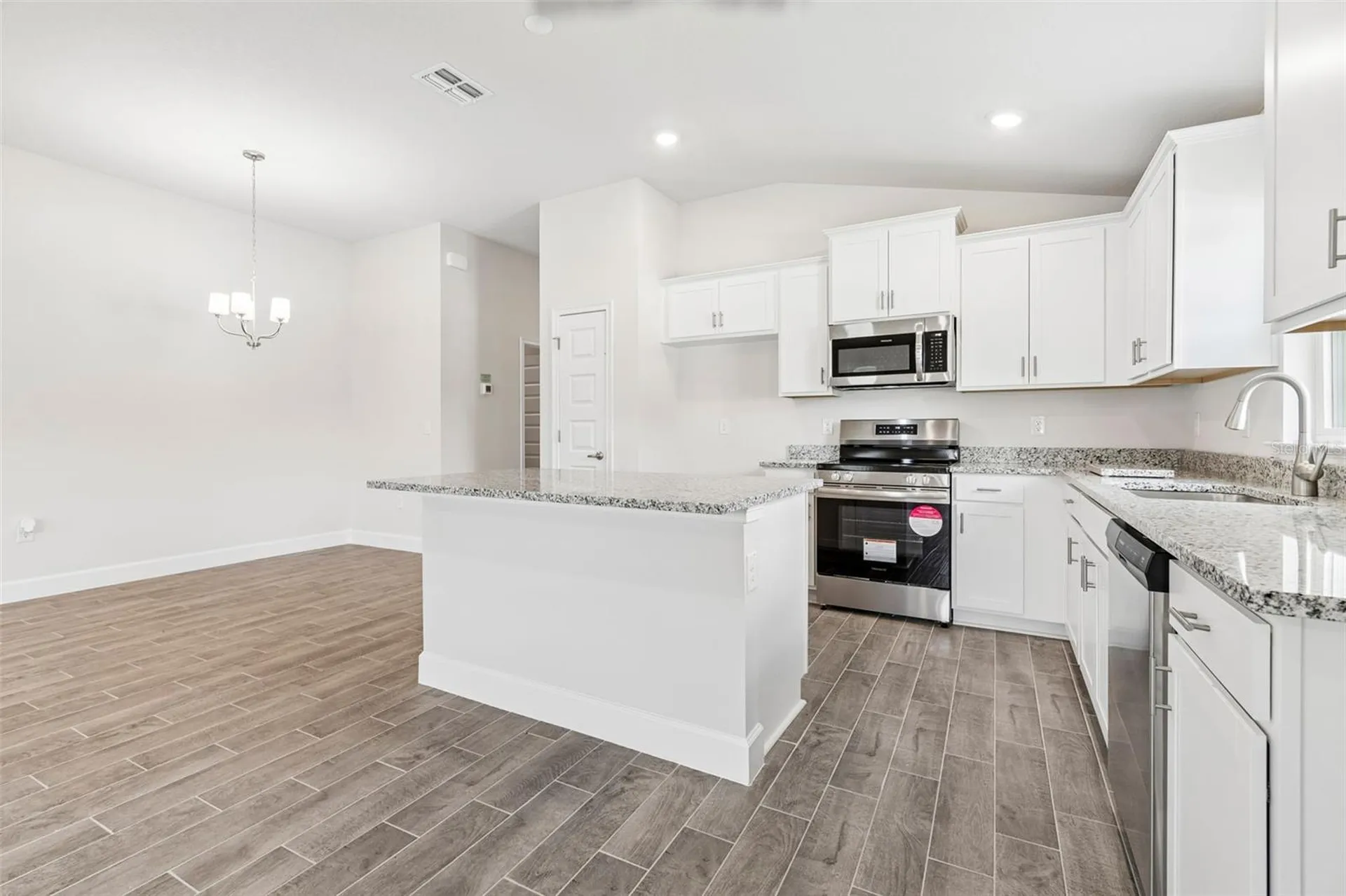 12976 Kent Bradley Street Dade City FL 33525