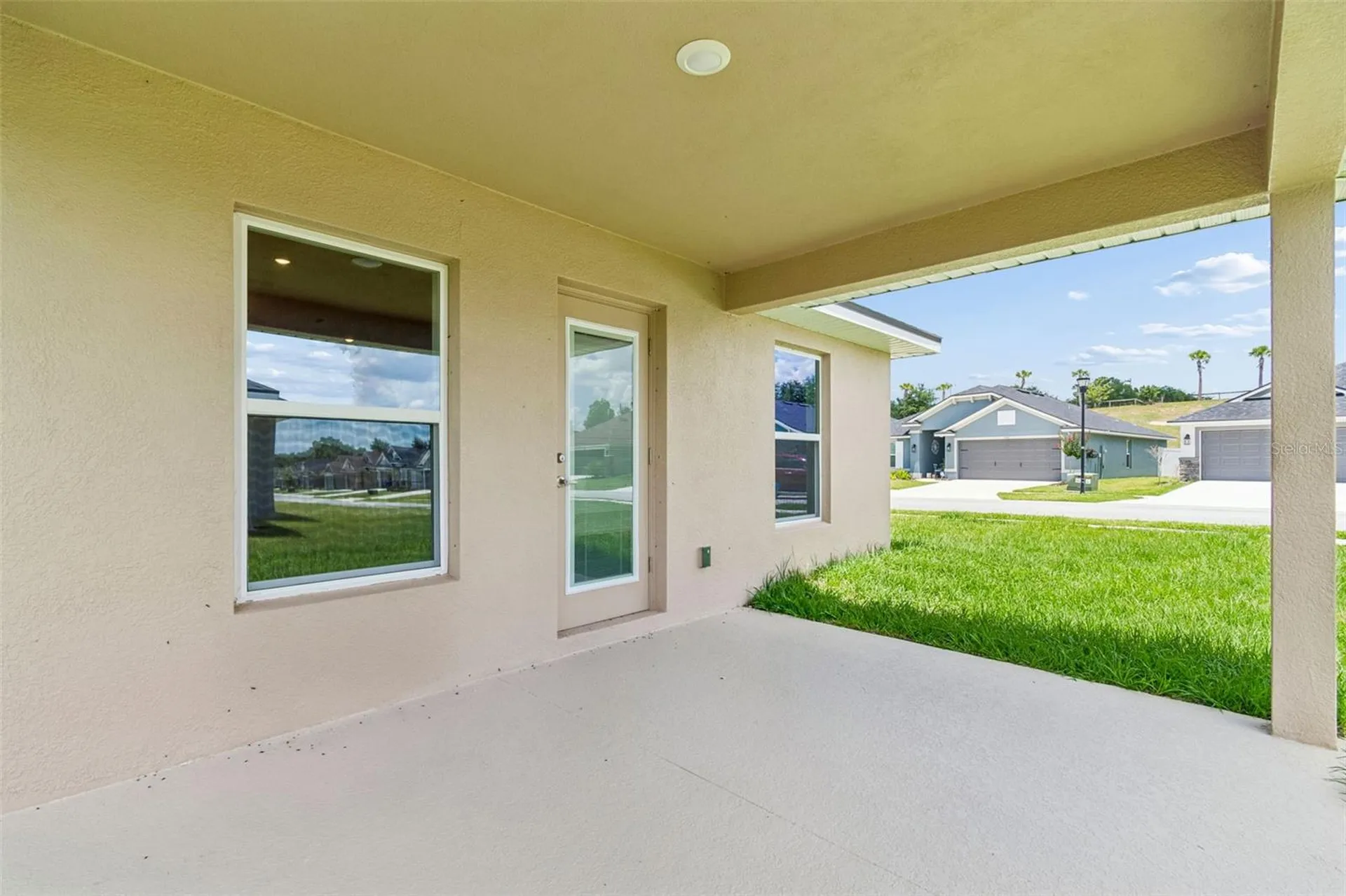 12976 Kent Bradley Street Dade City FL 33525