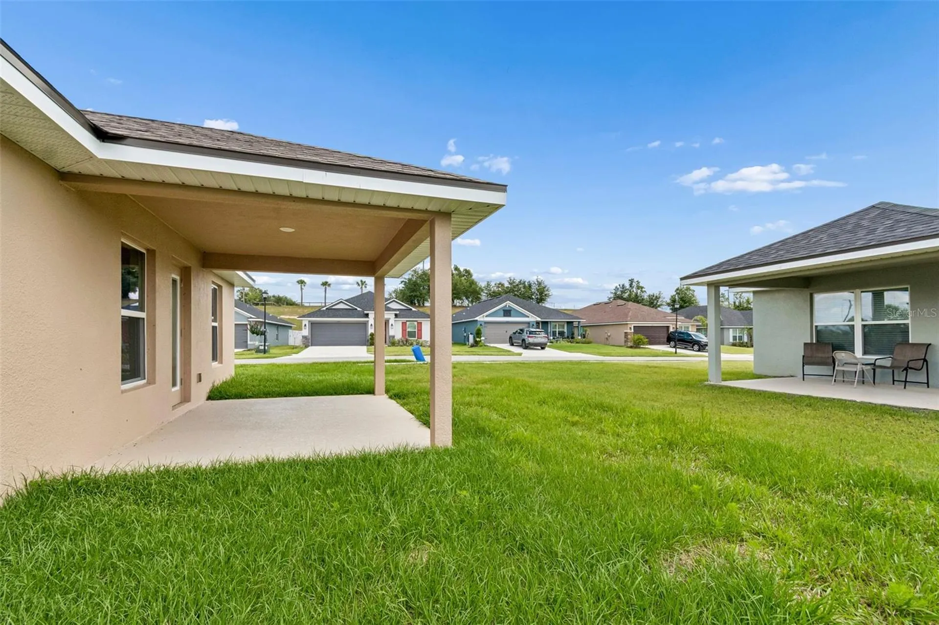 12976 Kent Bradley Street Dade City FL 33525