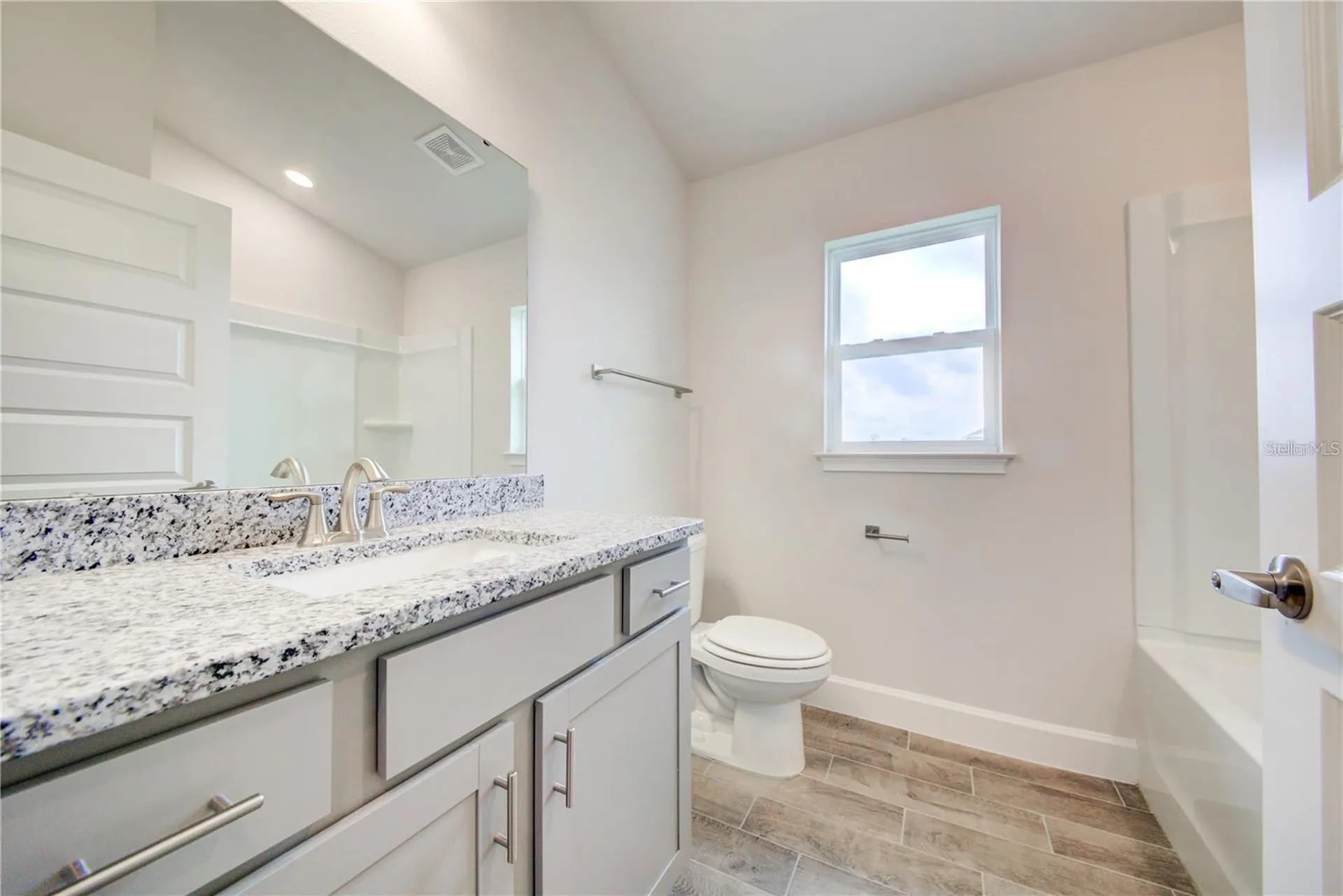 12976 Kent Bradley Street Dade City FL 33525