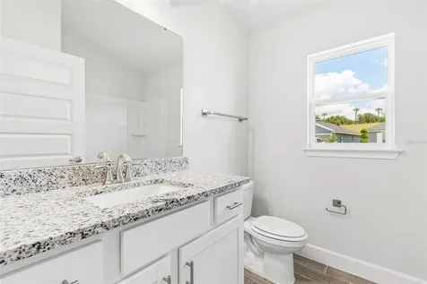 12976 Kent Bradley Street Dade City FL 33525