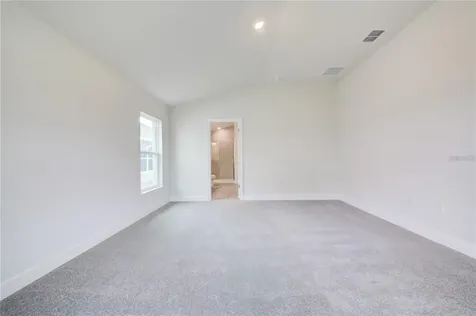 12976 Kent Bradley Street Dade City FL 33525