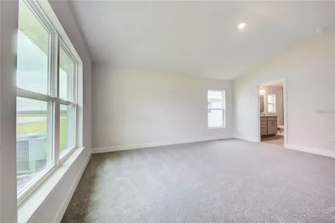 12976 Kent Bradley Street Dade City FL 33525
