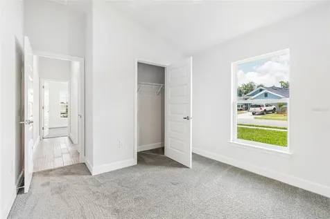 12976 Kent Bradley Street Dade City FL 33525